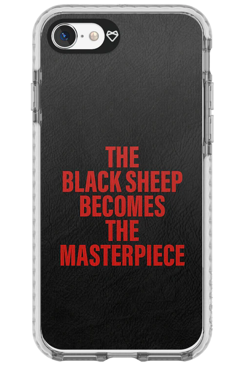 sheep 2.0 - Apple iPhone 8 - Image 8