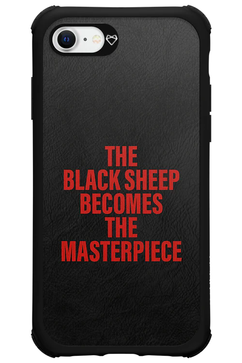 sheep 2.0 - Apple iPhone SE 2020 - Image 9