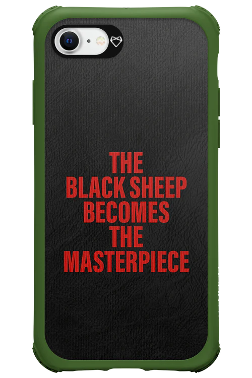 sheep 2.0 - Apple iPhone SE 2022 - Image 16