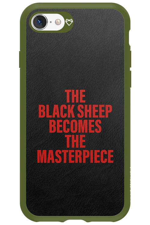 sheep 2.0 - Apple iPhone SE 2022 - Image 2