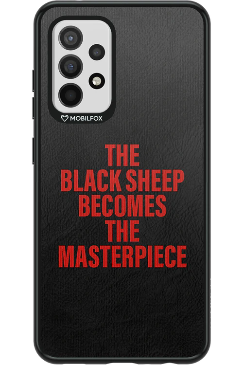 sheep 2.0 - Samsung Galaxy A52 / A52 5G / A52s