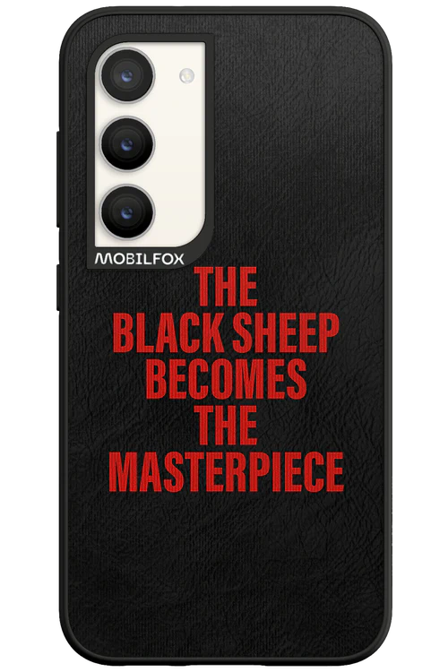 sheep 2.0 - Samsung Galaxy S23