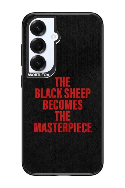 sheep 2.0 - Samsung S25
