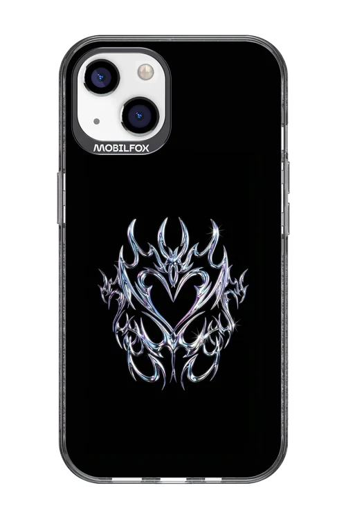 Silver Soul 2.0 - Apple iPhone 13 - Image 11