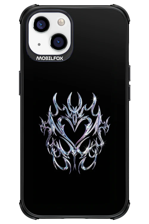 Silver Soul 2.0 - Apple iPhone 13 - Image 16