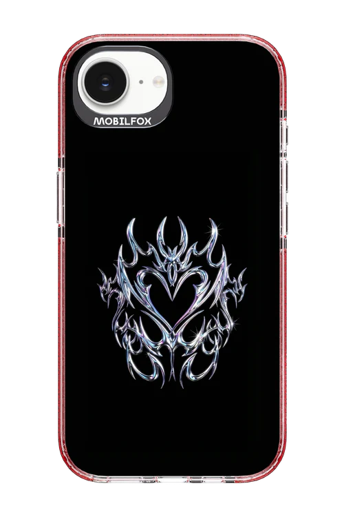 Silver Soul 2.0 - Apple iPhone 16e - Image 7