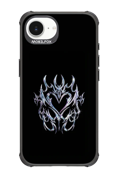 Silver Soul 2.0 - Apple iPhone 17e - Image 15