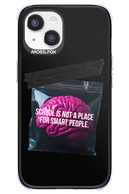 Smart people 2.0 - Apple iPhone 14 - Image 15