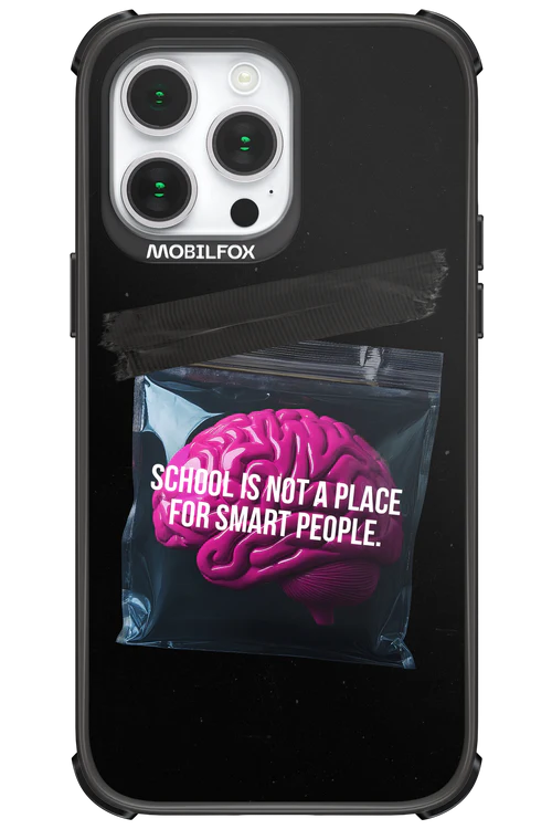 Smart people 2.0 - Apple iPhone 14 Pro Max - Image 16