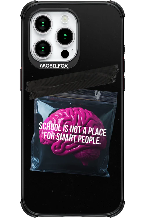 Smart people 2.0 - Apple iPhone 15 Pro Max - Image 19