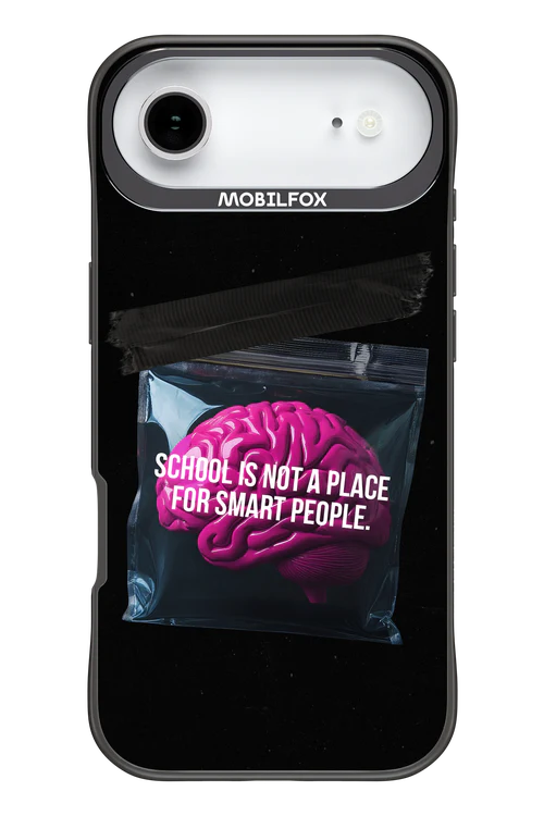 Smart people 2.0 - Apple iPhone 17 Air - Image 2