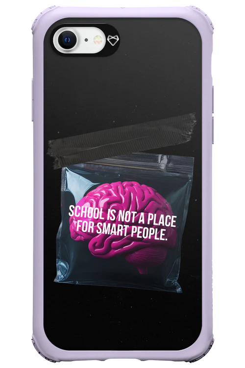 Smart people 2.0 - Apple iPhone SE 2020 - Image 17