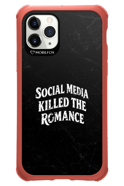 SocialMedia 2.0 - Apple iPhone 11 Pro - Image 18