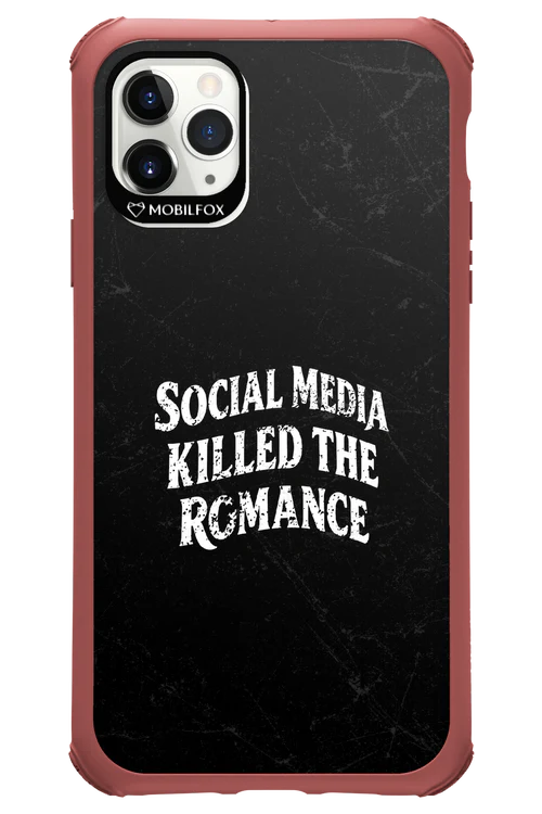 SocialMedia 2.0 - Apple iPhone 11 Pro Max - Image 18