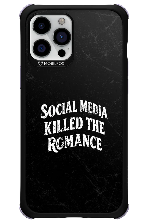 SocialMedia 2.0 - Apple iPhone 12 Pro Max - Image 25