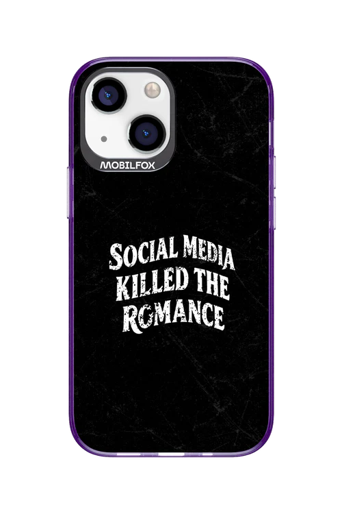 SocialMedia 2.0 - Apple iPhone 13 Mini - Image 10