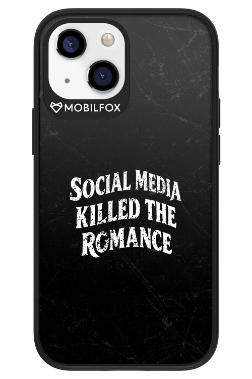 SocialMedia 2.0 - Apple iPhone 13 Mini - Image 11