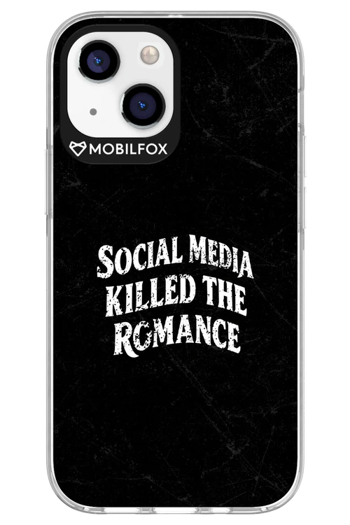 SocialMedia 2.0 - Apple iPhone 13 Mini - Image 12