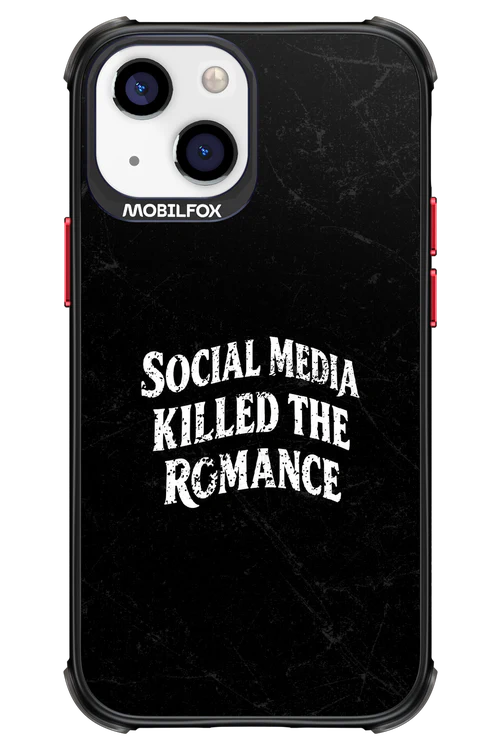 SocialMedia 2.0 - Apple iPhone 13 Mini - Image 14