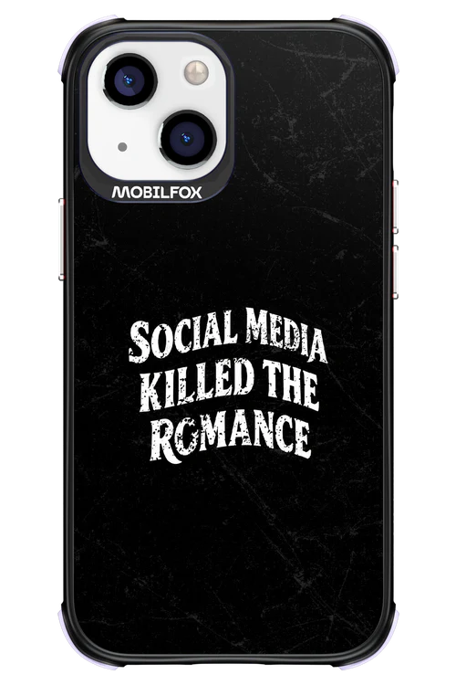 SocialMedia 2.0 - Apple iPhone 13 Mini - Image 16