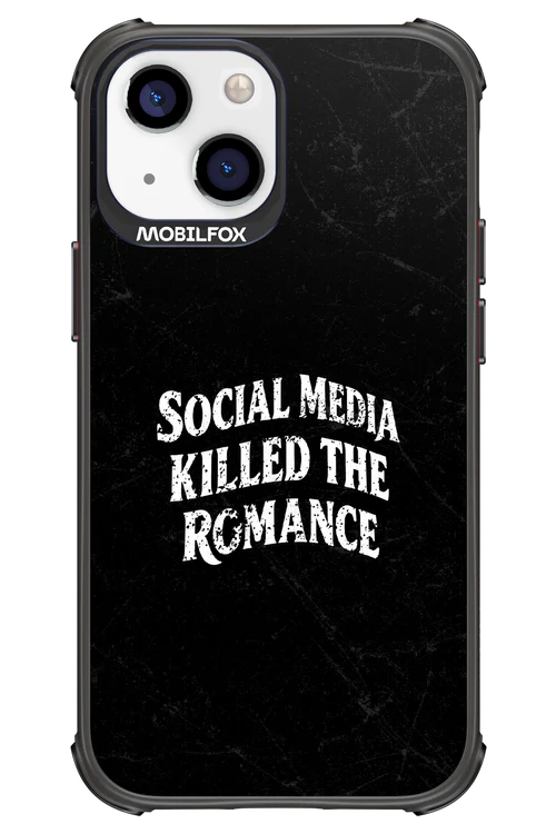 SocialMedia 2.0 - Apple iPhone 13 Mini - Image 17