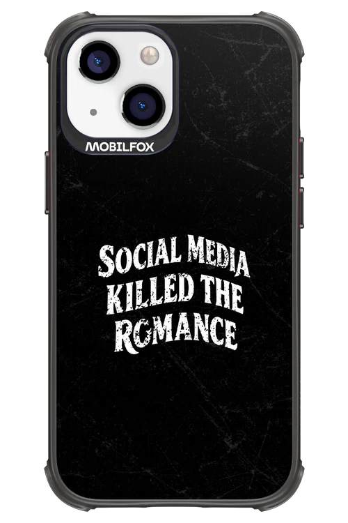 SocialMedia 2.0 - Apple iPhone 13 Mini - Image 18