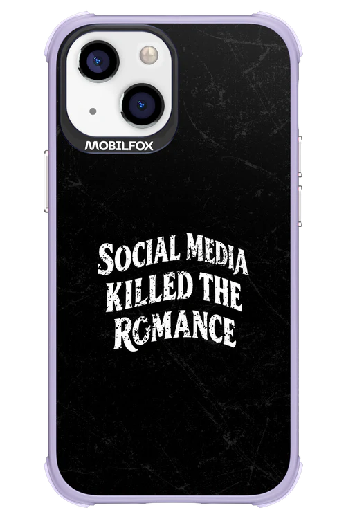SocialMedia 2.0 - Apple iPhone 13 Mini - Image 19