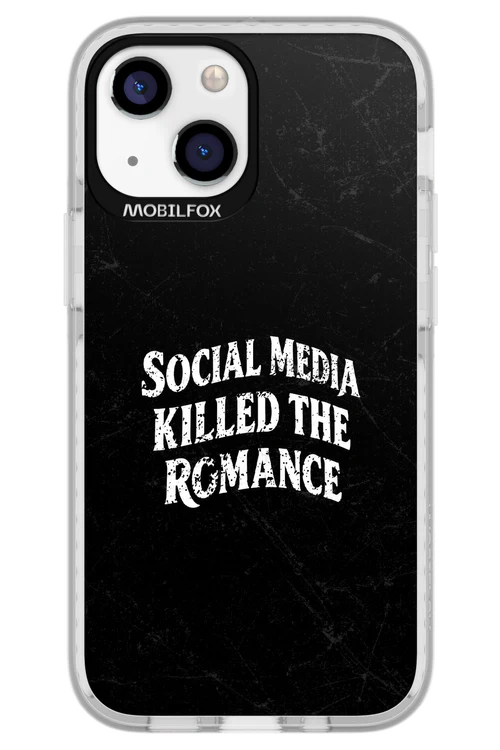 SocialMedia 2.0 - Apple iPhone 13 Mini - Image 7
