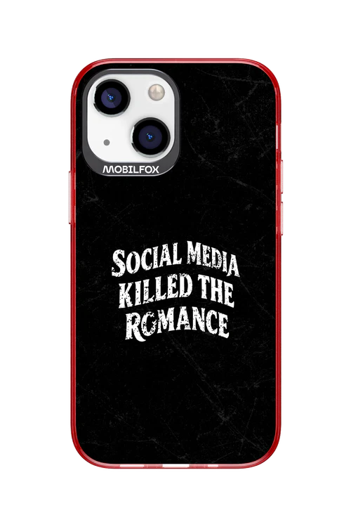 SocialMedia 2.0 - Apple iPhone 13 Mini - Image 9