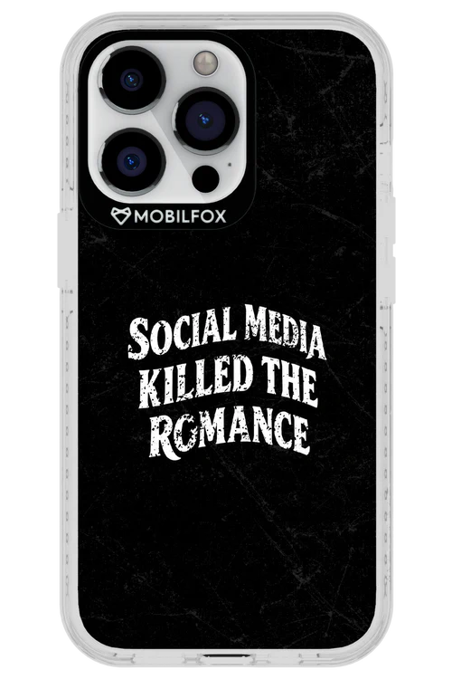 SocialMedia 2.0 - Apple iPhone 13 Pro - Image 10