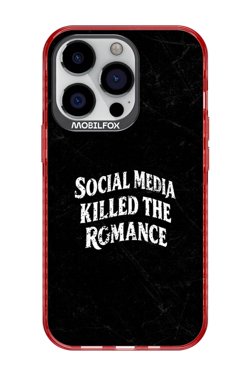SocialMedia 2.0 - Apple iPhone 13 Pro - Image 12