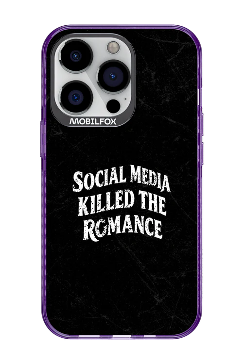 SocialMedia 2.0 - Apple iPhone 13 Pro - Image 13