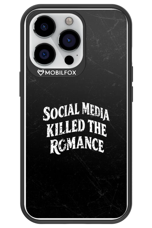 SocialMedia 2.0 - Apple iPhone 13 Pro - Image 14