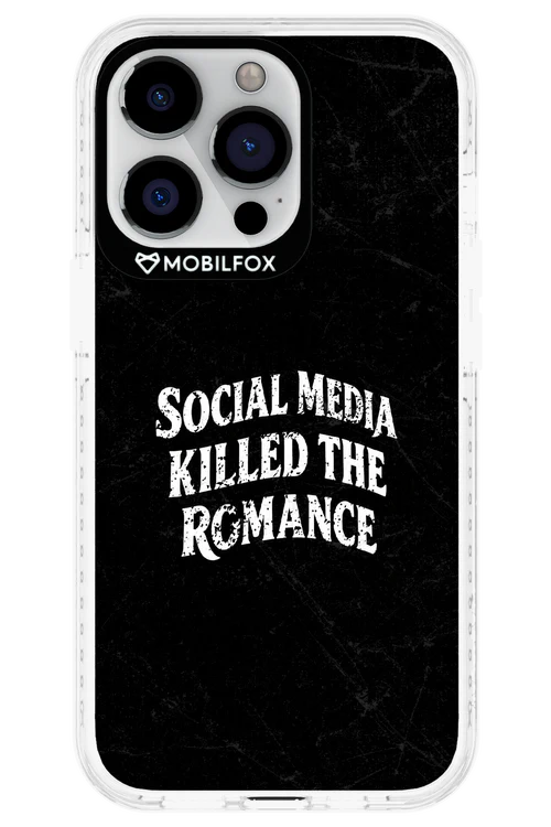 SocialMedia 2.0 - Apple iPhone 13 Pro - Image 15