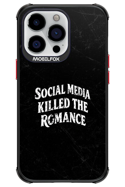 SocialMedia 2.0 - Apple iPhone 13 Pro - Image 17