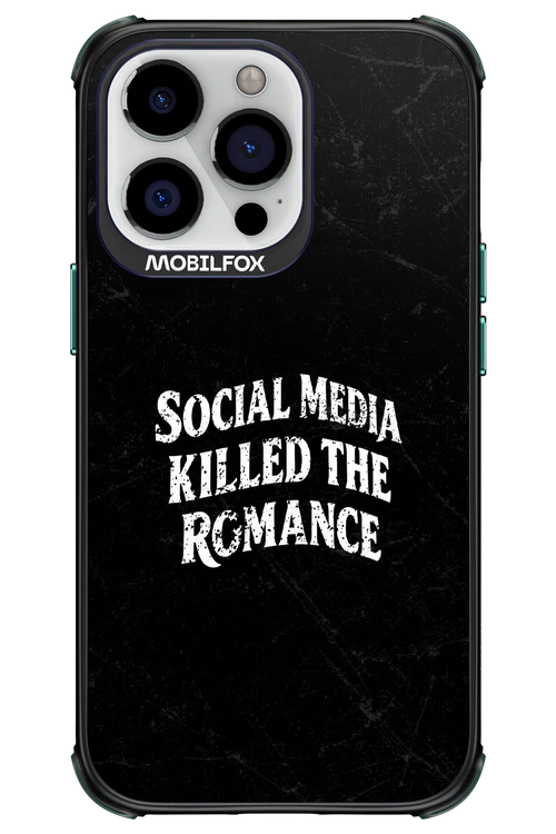 SocialMedia 2.0 - Apple iPhone 13 Pro - Image 18
