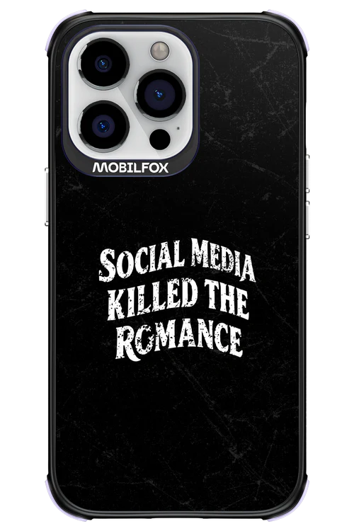 SocialMedia 2.0 - Apple iPhone 13 Pro - Image 19