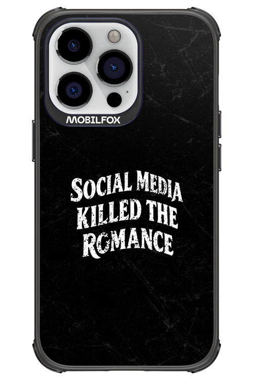 SocialMedia 2.0 - Apple iPhone 13 Pro - Image 20