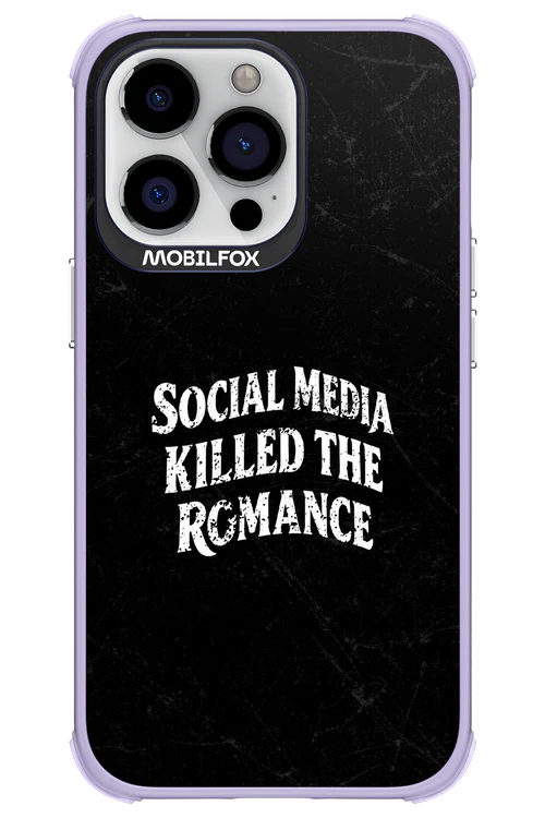 SocialMedia 2.0 - Apple iPhone 13 Pro - Image 22