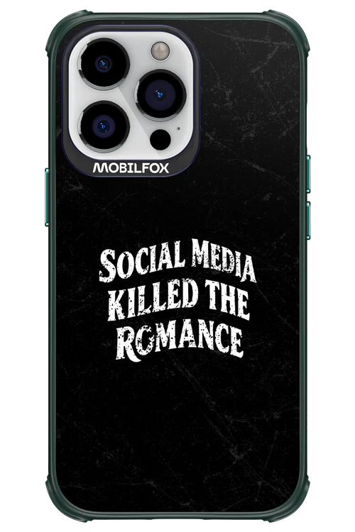 SocialMedia 2.0 - Apple iPhone 13 Pro - Image 23