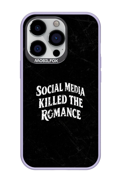 SocialMedia 2.0 - Apple iPhone 13 Pro - Image 6