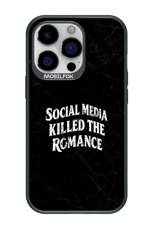 SocialMedia 2.0 - Apple iPhone 13 Pro - Image 7