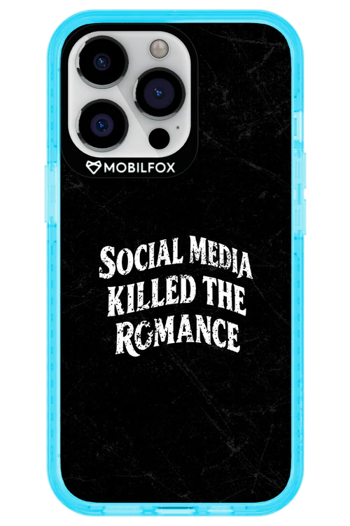 SocialMedia 2.0 - Apple iPhone 13 Pro - Image 8