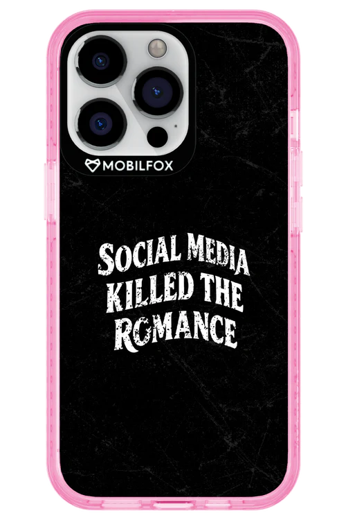 SocialMedia 2.0 - Apple iPhone 13 Pro - Image 9