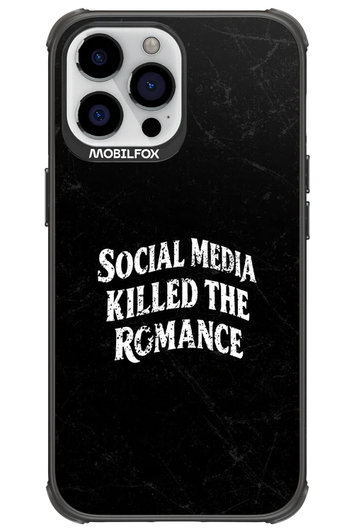 SocialMedia 2.0 - Apple iPhone 13 Pro Max - Image 21