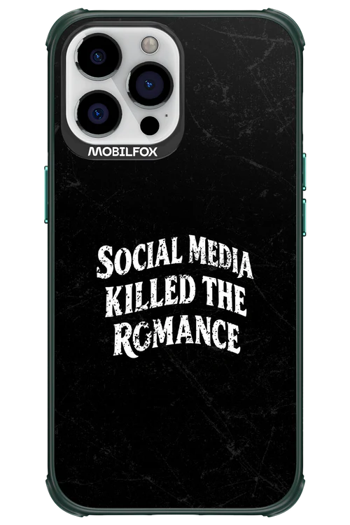 SocialMedia 2.0 - Apple iPhone 13 Pro Max - Image 23