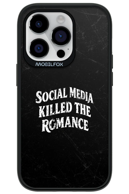 SocialMedia 2.0 - Apple iPhone 14 Pro - Image 10