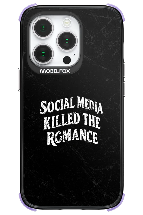 SocialMedia 2.0 - Apple iPhone 14 Pro - Image 15
