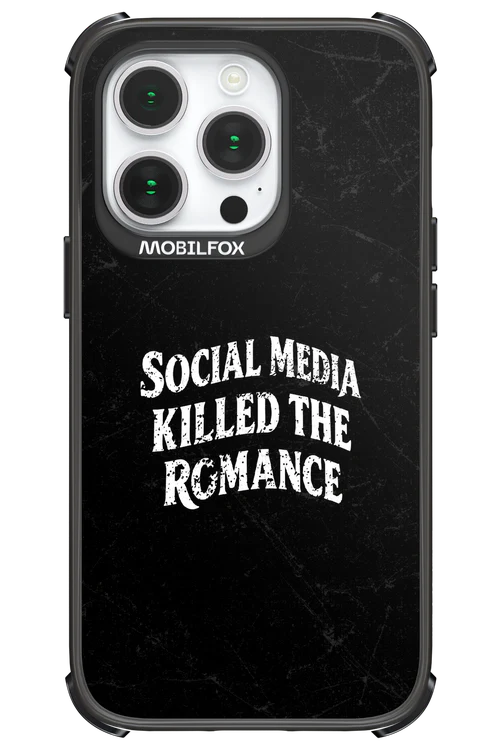 SocialMedia 2.0 - Apple iPhone 14 Pro - Image 16