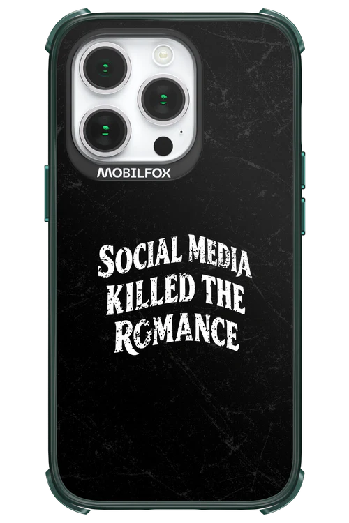 SocialMedia 2.0 - Apple iPhone 14 Pro - Image 19
